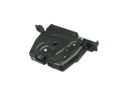 BMW-51247191212-BAGAJ KİLİDİ F25/F10