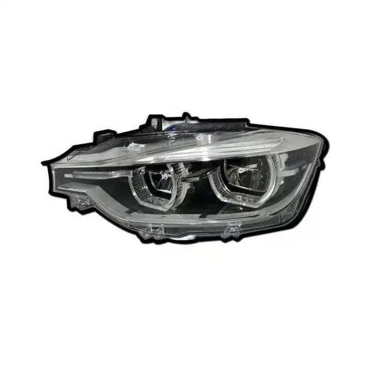FAR ALT BRAKETİ G30 LCİ SOL