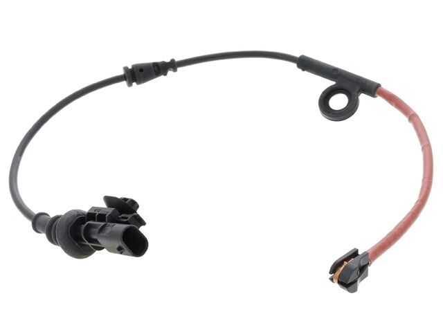 LND-LR153546-FREN FİŞİ ÖN NEW R.R 2,0