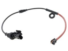 LND-LR153546-FREN FİŞİ ÖN NEW R.R 2,0