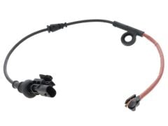 LND-LR153546-FREN FİŞİ ÖN NEW R.R 2,0