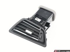 BMW-64229197485-KALORİFER IZGARASI R F07 F12