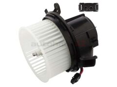 NİS-A2048200208-KALORİFER MOTORU W204