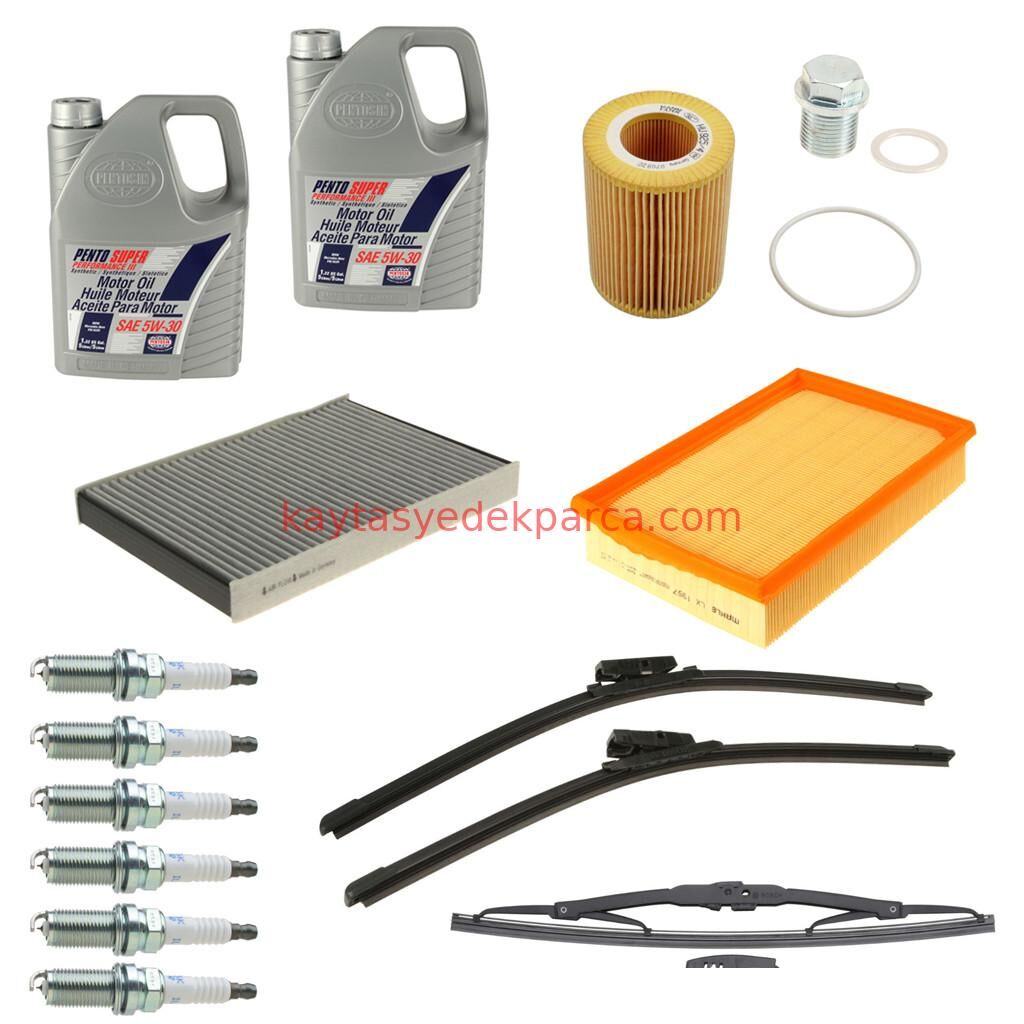 LR000582-LND-RAD.ALT TAPASI EVOQE