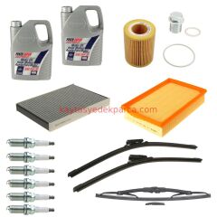 LR000582-LND-RAD.ALT TAPASI EVOQE