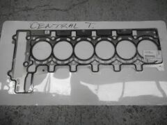 VKR-11127599212-SİLİNDİR KAPAK CONTA