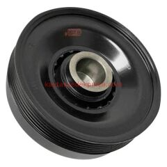 11237525135-OEM-KRANK KASNAĞI MİNİ COOPER