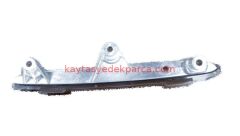 11311704945-1704945-B.W-GERGİ PALETİ E38/E39-740/540