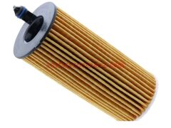 11428575211-8575211-MAH-YAĞ FİLTRESİ B47