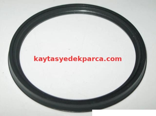 11618506782-8506782-BMW-TURBO CONTA N47N