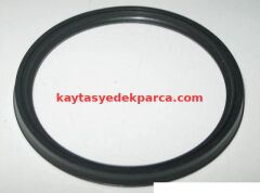 11618506782-8506782-BMW-TURBO CONTA N47N