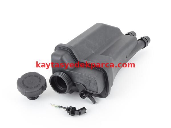 17111436381-1436381-FEB-RADYATÖR SU DEPOSU E39 99=>