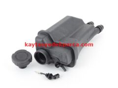 17111436381-1436381-FEB-RADYATÖR SU DEPOSU E39 99=>