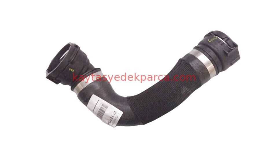 17127800101-7800101-BMW-SU HORTUMU