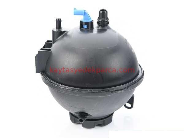 17138616418-8616418-SWA-RADYATÖR SU DEPOSU F25/F26