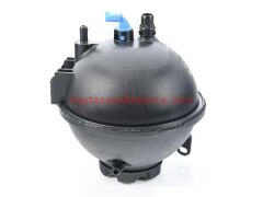 17138616418-8616418-SWA-RADYATÖR SU DEPOSU F25/F26