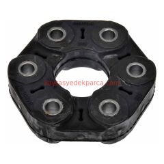 26117511454-7511454-FEB-ŞAFT TAKOZU