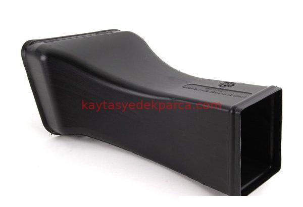 51117890014-7890014-BMW-FREN HAVALANDIRMA BORUSU E39/R M5