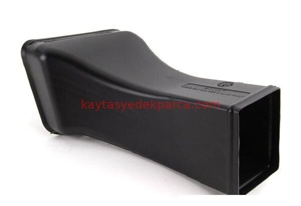 51117890014-7890014-BMW-FREN HAVALANDIRMA BORUSU E39/R M5