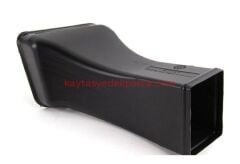 51117890014-7890014-BMW-FREN HAVALANDIRMA BORUSU E39/R M5