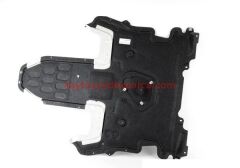 51757154142K-154142K-TYG-ŞANZIMAN ALT MUHAFAZA E60 AUT.