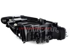 63117314531C-314531C-WEN-FAR CAMI F30 XENON L