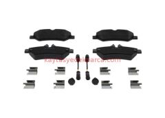 A0044206920-MEY-FREN BALATASI, SPR 315 906 ZZ CRF ARKA 29190