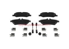 A0044206920-MEY-FREN BALATASI, SPR 315 906 ZZ CRF ARKA 29190