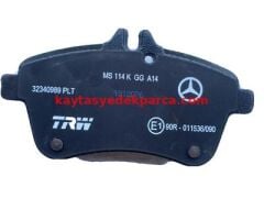 A1694201920-4201920-MEY-FREN BALATASI 169/245 ÖN