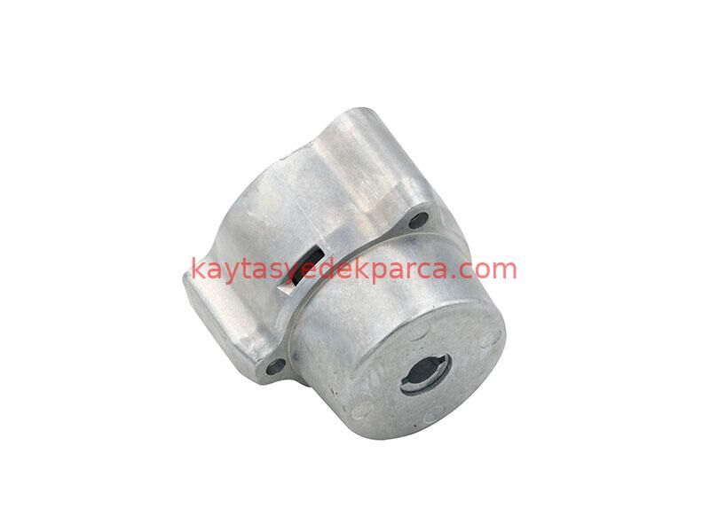 A2025450104-MER-KONTAK TERMİĞİ, W124,202