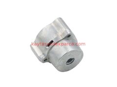 A2025450104-MER-KONTAK TERMİĞİ, W124,202