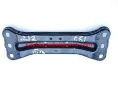 A2208100421-VMX-AYNA CAMI W220 SAĞ