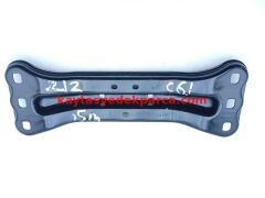 A2208100421-VMX-AYNA CAMI W220 SAĞ