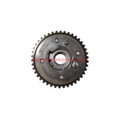A2700506100-0506100-OEM-VANOS DİŞLİSİ