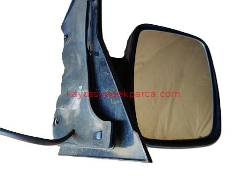 A6388100716-VMX-AYNA W638 SAĞ ELK.