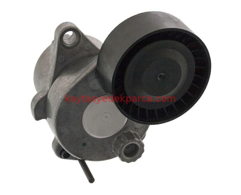 A6512002370-2002370-INA-KAYIŞ GERGİ KÜTÜĞÜ