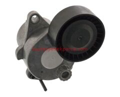 A6512002370-2002370-INA-KAYIŞ GERGİ KÜTÜĞÜ