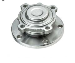 AKS BİLYASI R60/ARKA