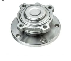 AKS BİLYASI R60/ARKA