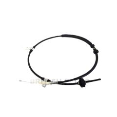 CAV-LR018470-EL FREN TELİ R.R SPORT SOL