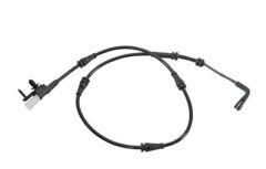 LND-LR153547-FREN FİŞİ ARKA NEW R.VOQUE