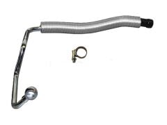 RPR-32416781744-HORTUM MİNİ