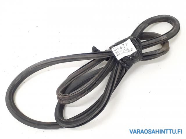 MER-A6397211580-KAPI LASTIGI, W639 ÖN R/L