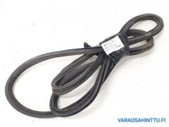 MER-A6397211580-KAPI LASTIGI, W639 ÖN R/L