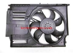 KOMPLE FAN