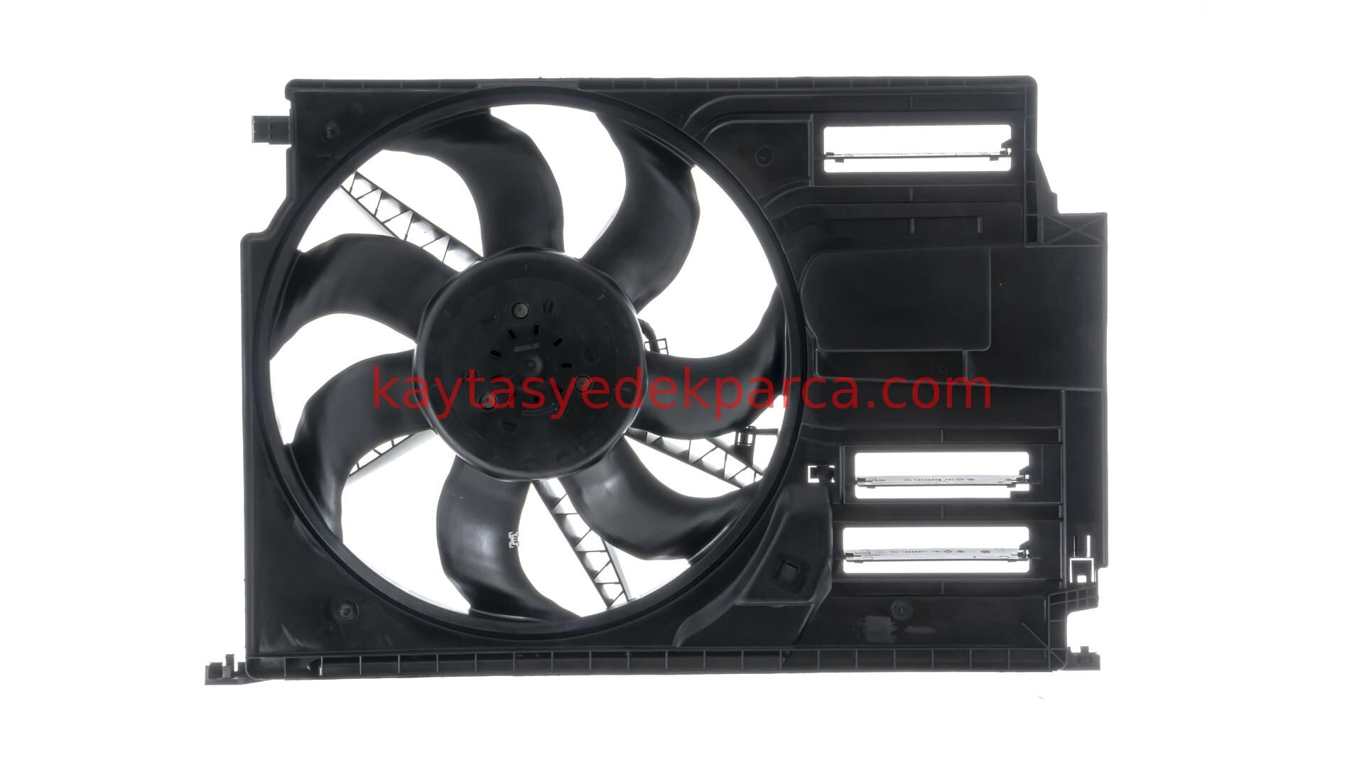 KOMPLE FAN