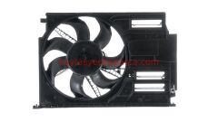 KOMPLE FAN