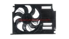 KOMPLE FAN