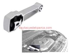 LR000597-LND-MOTOR KULAGI ÜST FREEL.2 TD4