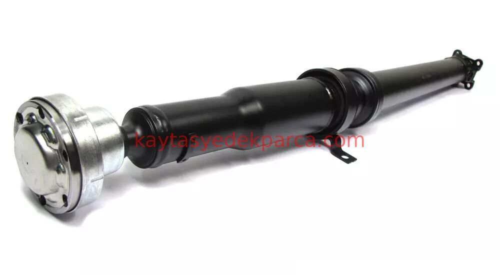 LR073727-NGK-KIZDIRMA BUJİSİ LAND ROVER SPORT 2.0 D